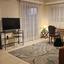 3 bedroom apartment for rent chrysopolitissa larnaca 1879286 thumbnail 16145051