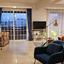3 bedroom apartment for rent chrysopolitissa larnaca 1879286 thumbnail 16145052