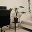 3 bedroom apartment for rent chrysopolitissa larnaca 1879286 thumbnail 16145053