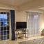 3 bedroom apartment for rent chrysopolitissa larnaca 1879286 thumbnail 16145055