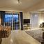 3 bedroom apartment for rent chrysopolitissa larnaca 1879286 thumbnail 16145056