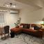 3 bedroom apartment for rent chrysopolitissa larnaca 1879286 thumbnail 16145057