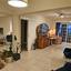 3 bedroom apartment for rent chrysopolitissa larnaca 1879286 thumbnail 16145059
