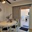 3 bedroom apartment for rent chrysopolitissa larnaca 1879286 thumbnail 16145060