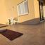 3 bedroom apartment for rent chrysopolitissa larnaca 1879286 thumbnail 16145061