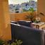 3 bedroom apartment for rent chrysopolitissa larnaca 1879286 thumbnail 16145062