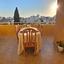 3 bedroom apartment for rent chrysopolitissa larnaca 1879286 thumbnail 16145063