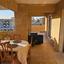 3 bedroom apartment for rent chrysopolitissa larnaca 1879286 thumbnail 16145064