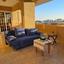 3 bedroom apartment for rent chrysopolitissa larnaca 1879286 thumbnail 16145065