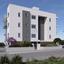3 bedroom apartment for sale agia fyla limassol 1510286 thumbnail 5868282