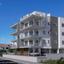 3 bedroom apartment for sale agia fyla limassol 1510286 thumbnail 5868289