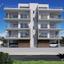 3 bedroom apartment for sale agia fyla limassol 1510286 thumbnail 5868291