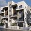 3 bedroom apartment for sale germasogeia limassol 9004286 thumbnail 18346708