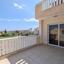 3 bedroom apartment for sale kiti larnaca 8578286 thumbnail 15935711