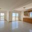 3 bedroom apartment for sale kiti larnaca 8578286 thumbnail 15935714