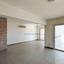3 bedroom apartment for sale kiti larnaca 8578286 thumbnail 15935716