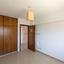 3 bedroom apartment for sale kiti larnaca 8578286 thumbnail 15935721