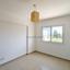 3 bedroom apartment for sale kiti larnaca 8578286 thumbnail 15935722