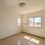 3 bedroom apartment for sale kiti larnaca 8578286 thumbnail 15935725