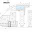 3 bedroom apartment for sale linopetra limassol 7858286 thumbnail 10897495