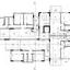 3 bedroom apartment for sale linopetra limassol 7858286 thumbnail 10897497
