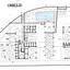3 bedroom apartment for sale linopetra limassol 7858286 thumbnail 10897499