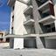 3 bedroom apartment for sale linopetra limassol 7858286 thumbnail 10897506