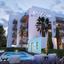 3 bedroom apartment for sale linopetra limassol 7858286 thumbnail 10897509