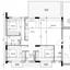 3 bedroom apartment for sale linopetra limassol 8382286 thumbnail 15760971