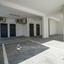 3 bedroom apartment for sale linopetra limassol 8382286 thumbnail 15760973