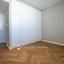 3 bedroom apartment for sale linopetra limassol 8382286 thumbnail 15760979