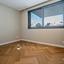 3 bedroom apartment for sale linopetra limassol 8382286 thumbnail 15760980