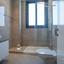 3 bedroom apartment for sale linopetra limassol 8382286 thumbnail 15760981