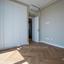 3 bedroom apartment for sale linopetra limassol 8382286 thumbnail 15760985