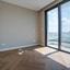 3 bedroom apartment for sale linopetra limassol 8382286 thumbnail 15760986