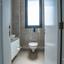 3 bedroom apartment for sale linopetra limassol 8382286 thumbnail 15760987
