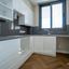 3 bedroom apartment for sale linopetra limassol 8382286 thumbnail 15760988