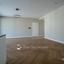 3 bedroom apartment for sale linopetra limassol 8382286 thumbnail 15760989