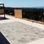 3 bedroom apartment for sale mesa chorio paphos 1355286 thumbnail 5628855