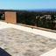 3 bedroom apartment for sale mesa chorio paphos 1355286 thumbnail 5628858