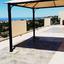 3 bedroom apartment for sale mesa chorio paphos 1355286 thumbnail 5628861