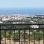 3 bedroom apartment for sale mesa chorio paphos 1355286 thumbnail 5628869