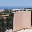 3 bedroom apartment for sale mesa chorio paphos 1355286 thumbnail 5628873