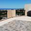 3 bedroom apartment for sale mesa chorio paphos 1355286 thumbnail 5628876