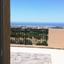 3 bedroom apartment for sale mesa chorio paphos 1355286 thumbnail 5628878
