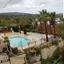 3 bedroom apartment for sale mesa chorio paphos 1355286 thumbnail 5628882