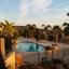 3 bedroom apartment for sale mesa chorio paphos 1355286 thumbnail 5628886