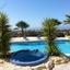 3 bedroom apartment for sale mesa chorio paphos 1355286 thumbnail 5628889