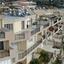 3 bedroom apartment for sale mesa chorio paphos 1355286 thumbnail 5628892