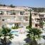 3 bedroom apartment for sale mesa chorio paphos 1355286 thumbnail 5628894